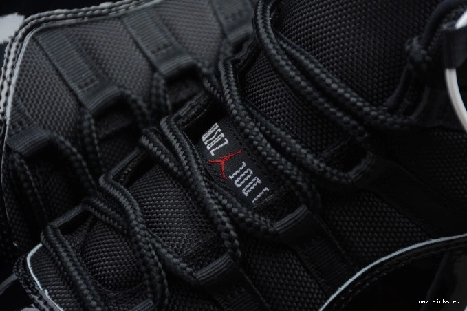 Rep Jordan Air Bred(2019) 378037-061 11 0721